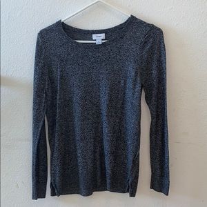 Old Navy Sweatshirt